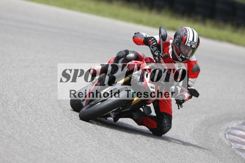/25 10.06.2025 MaxRacing ADR/Gruppe gruen/11